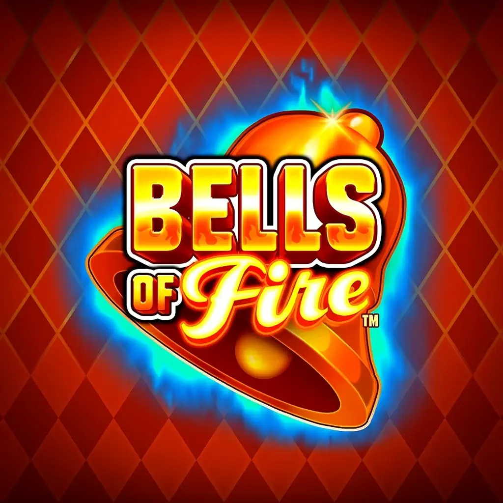 Промокоды Bells Of Fire: лучшие коды и акции